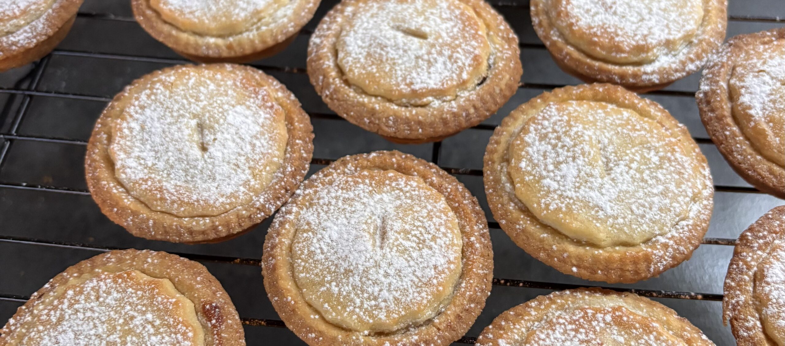 Storm Bram sweeps through